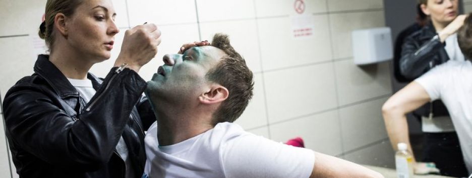 Кремль начал охоту на оппозицию — The Economist