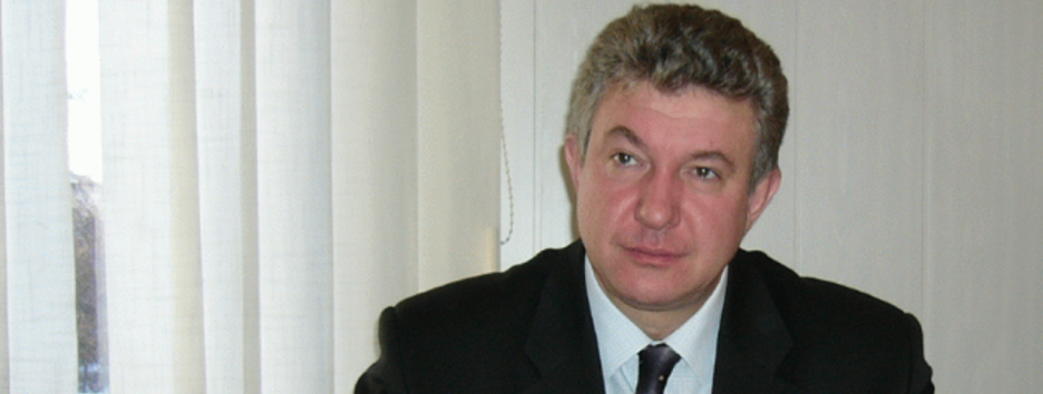 Захваченными предприятиями на Донбассе руководят из Южной Осетии - СМИ