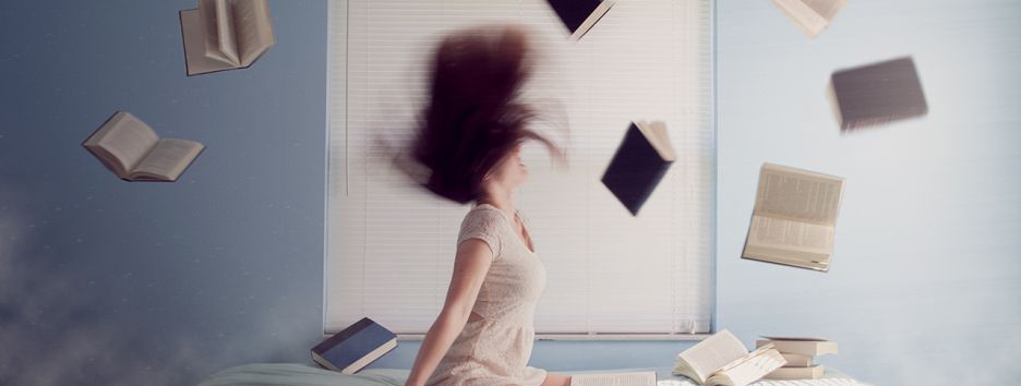 Книжный Арсенал-2017: самые интересные мероприятия фестиваля