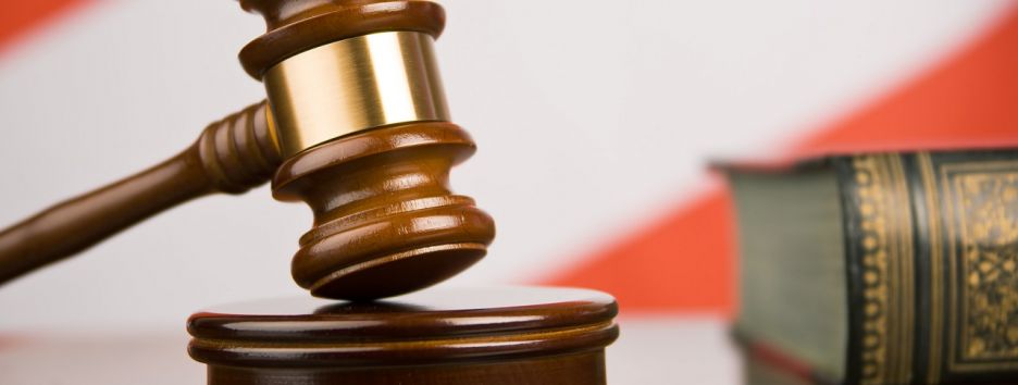 Близкая к российскому Альфа-Банку компания хочет $11 млн от VS Energy