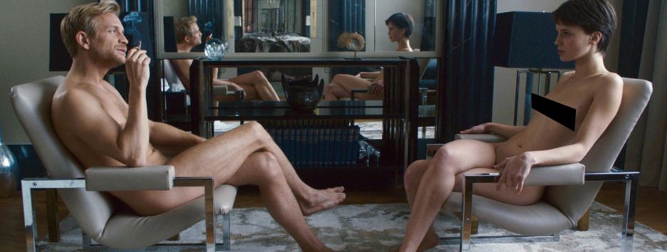 Каннская великолепная семерка: на каких номинантов обратить внимание