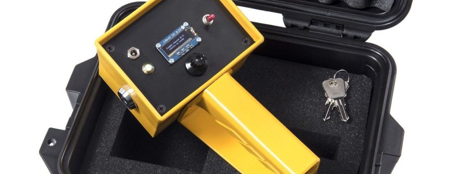 Появилась камера, которая не разрешает делать плохие фотографии