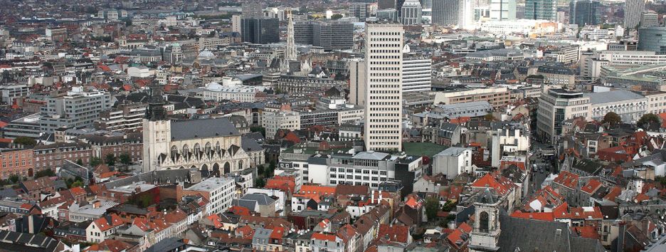 Восемь арабских принцесс предстанут перед судом в Бельгии