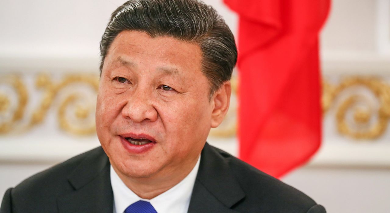 Как развиваются отношения США и Китая после встречи двух лидеров