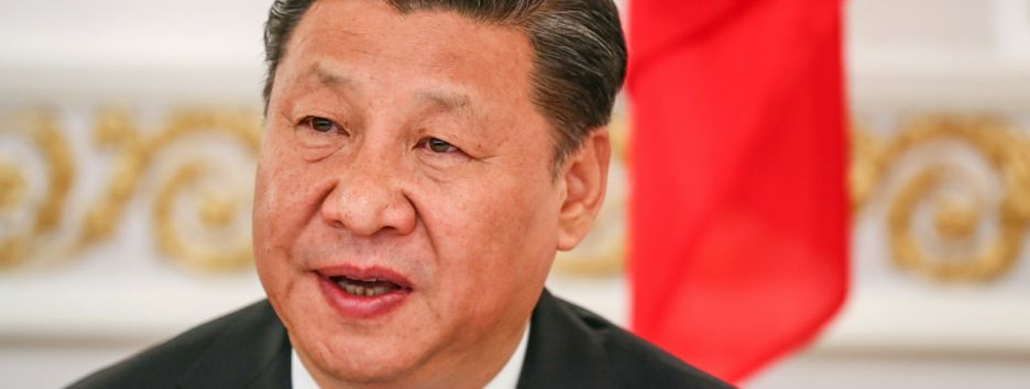 Как развиваются отношения США и Китая после встречи двух лидеров