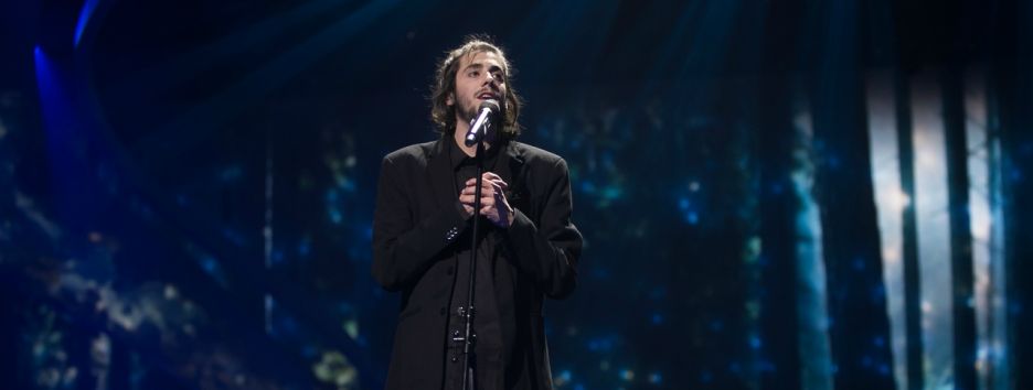 Что нужно знать о победителе Евровидения-2017 из Португалии