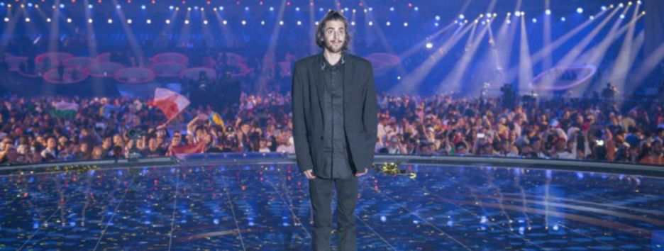 Евровидение 18+. Какой войдет в историю украинская версия шоу