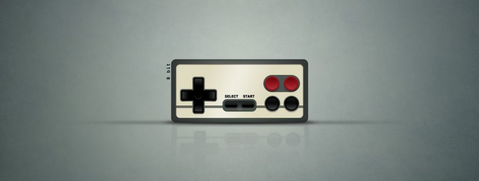 Лучшие игровые консоли поколений