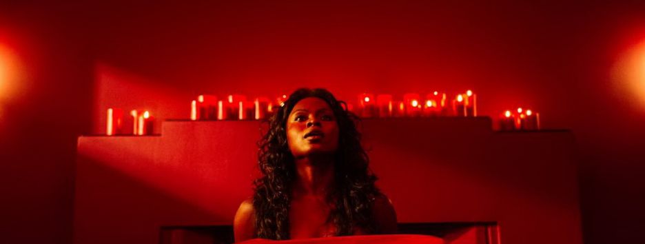 Почему «Американские боги» станут культовым сериалом