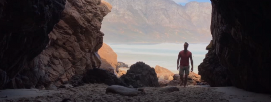 Apple выпустила обучающие видео по эффективной съемке на iPhone