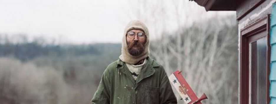 Как скромность и застенчивость помогают в искусстве