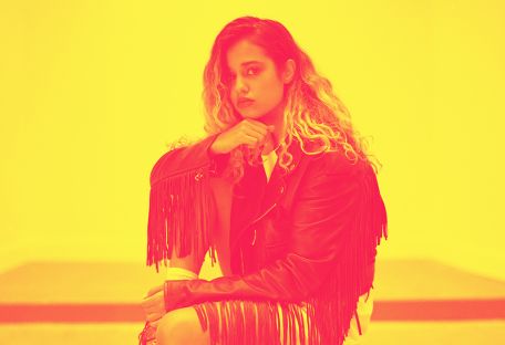 Знакомьтесь, столичный уик-энд: куда пойти 20 и 21 мая