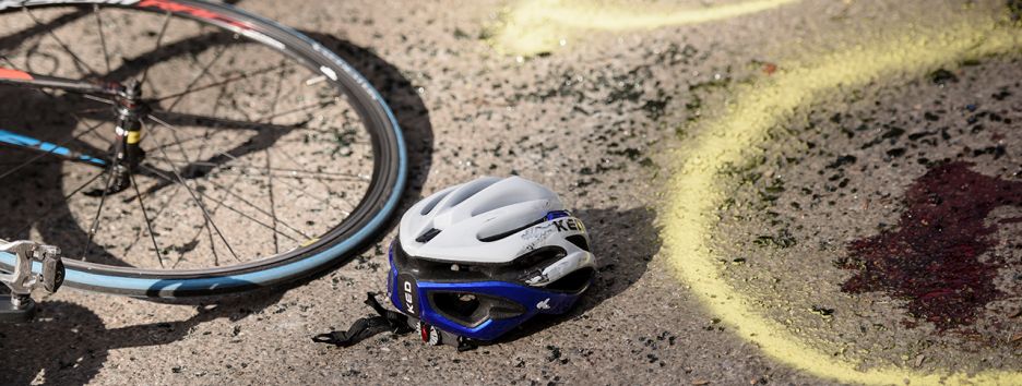 ДТП - главная причина смерти подростков в мире