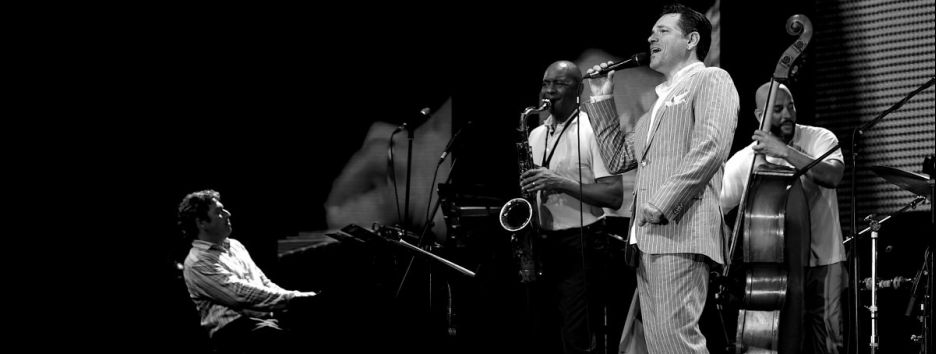 Больше никакого Alfa Jazz Fest: фестиваль проведет ребрендинг