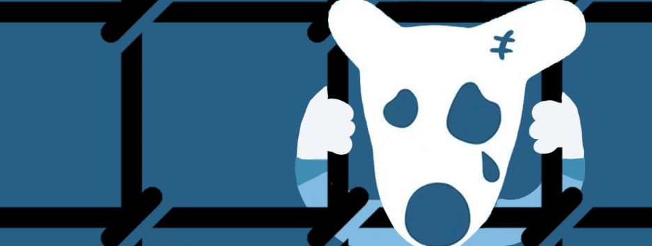 Что будет с «Вконтакте», Яндекс и Mail.ru в Украине