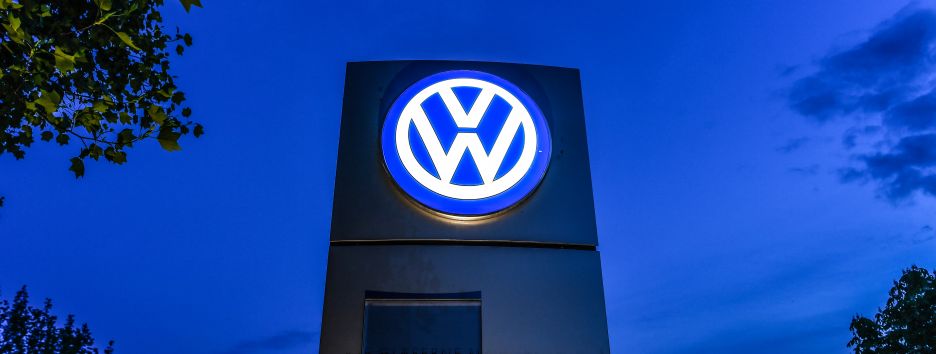 Как дизельное топливо повлияло на смертность людей