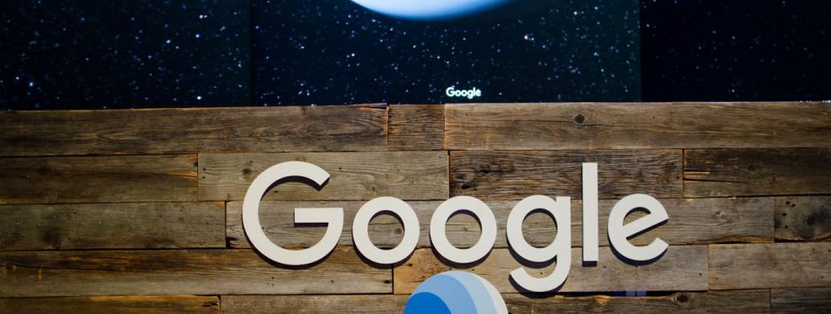 Новая программа Google воспроизводит звуки, которых вы еще не слышали