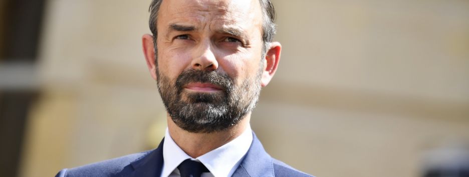 Чем хорош премьер Макрона