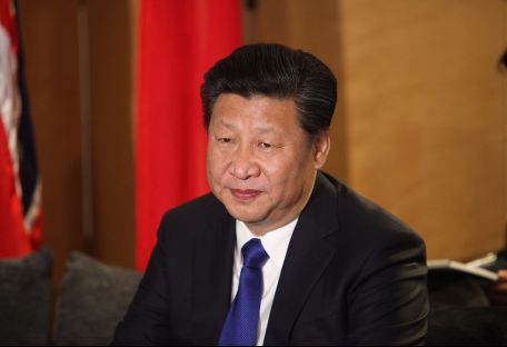 Си Цзиньпин теряет власть