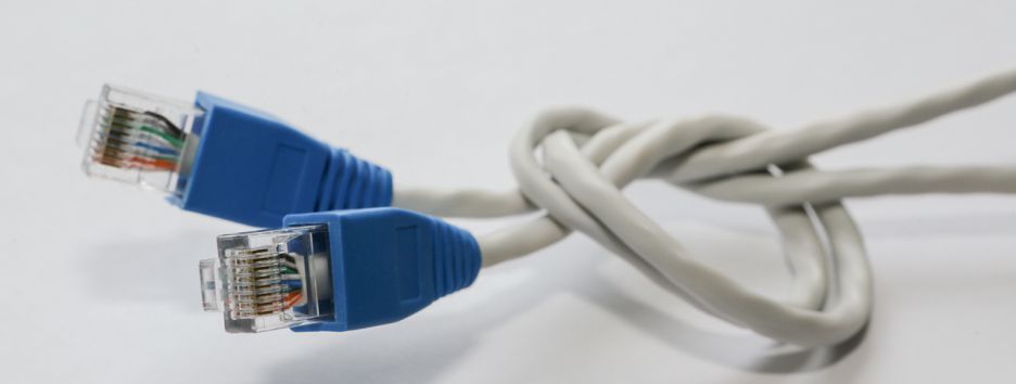 Интернет-провайдеры о блокировке сайтов: как это будет