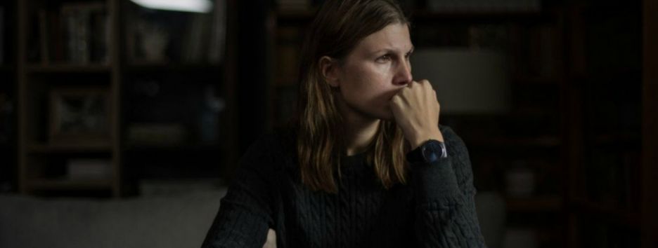 Полная программа второго дня Каннского фестиваля-2017