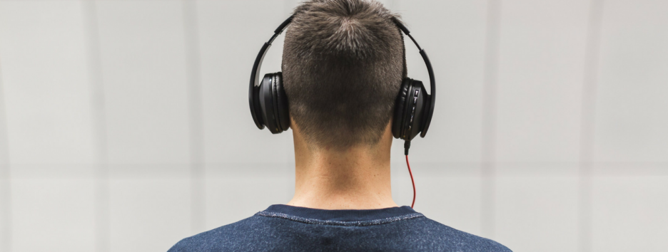 Где слушать музыку онлайн после блокировки «ВКонтакте»