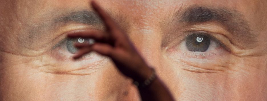 Ультраправые популисты у власти теперь угрожают Австрии