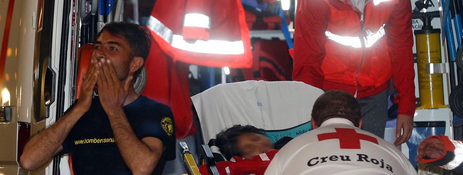 В какой стране самое лучшее здравоохранение