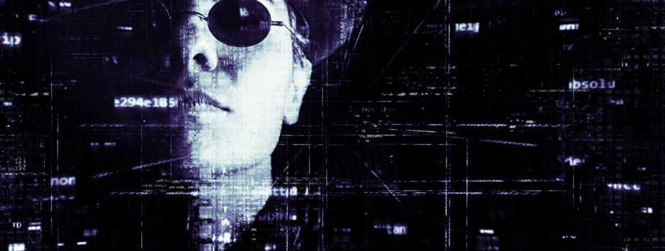 Unit 180: хакеры на службе разведки КНДР