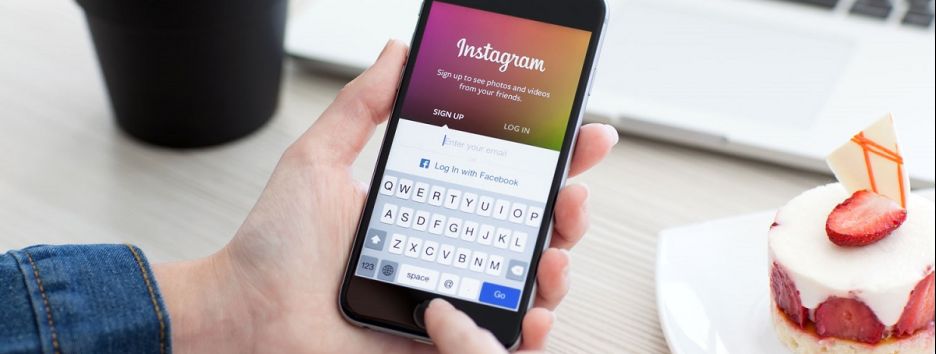 Ученые из Британии признали Instagram самой депрессивной соцсетью