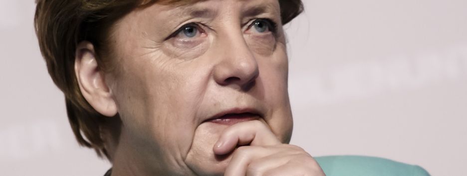 Европа хочет составить конкуренцию Tesla