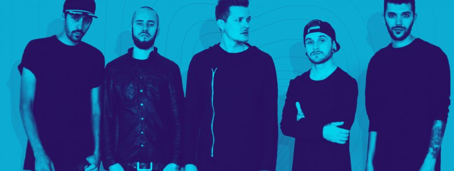 Знакомьтесь, столичный уик-энд: куда пойти 27 и 28 мая