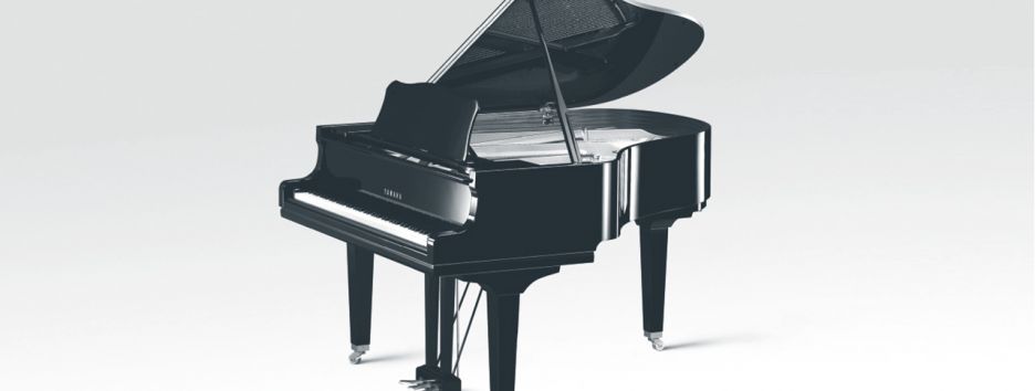 Концерты и лекции Киева: куда пойти 22-28 мая