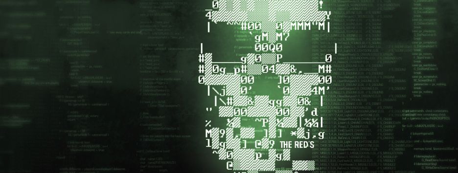 В США украинского хакера приговорили к тюрьме и уплате $3 млн