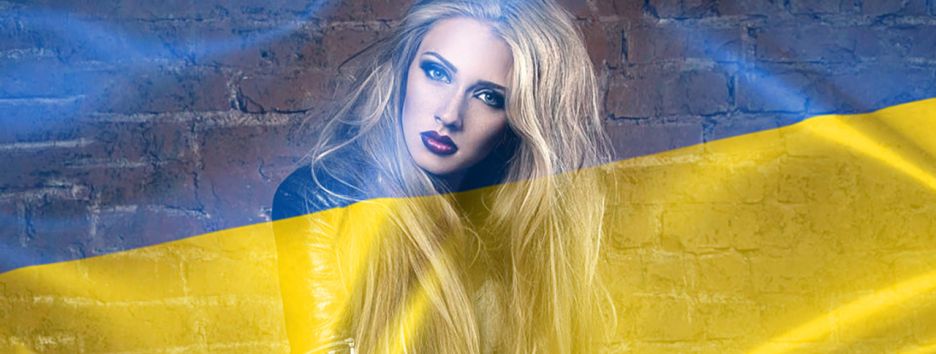 Что мы знаем об украинских моделях