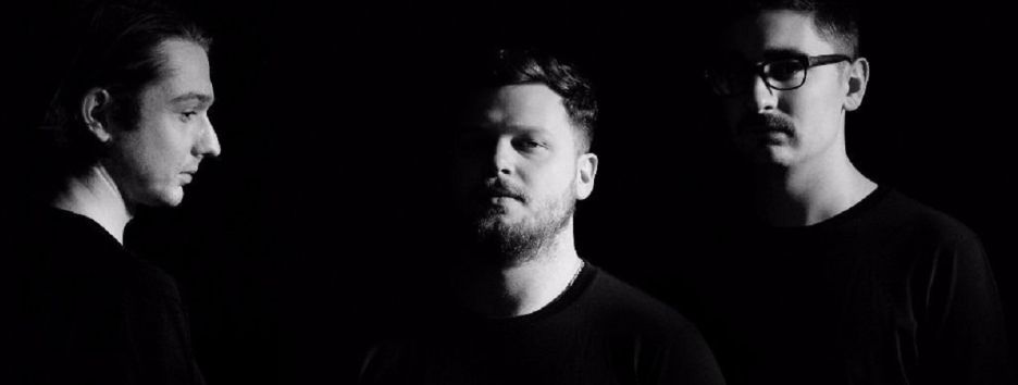 Группа Alt-J представила новый трек «Adeline»