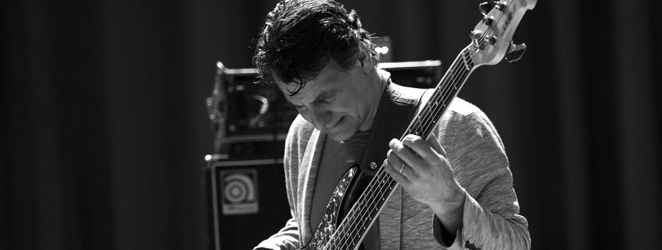 Джон Патитуччи: 