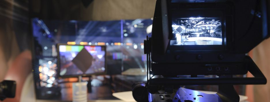 Facebook планирует запустить видеосервис, нацеленный на миллениалов