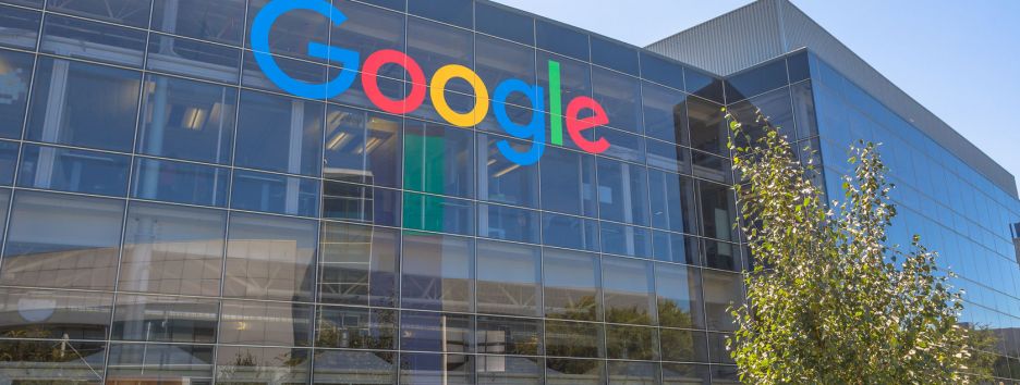 Google запустил сервис для создания анимированной инфографики