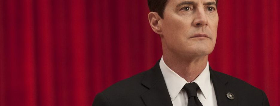 Почему новый «Твин Пикс» не такой, как ожидали фанаты