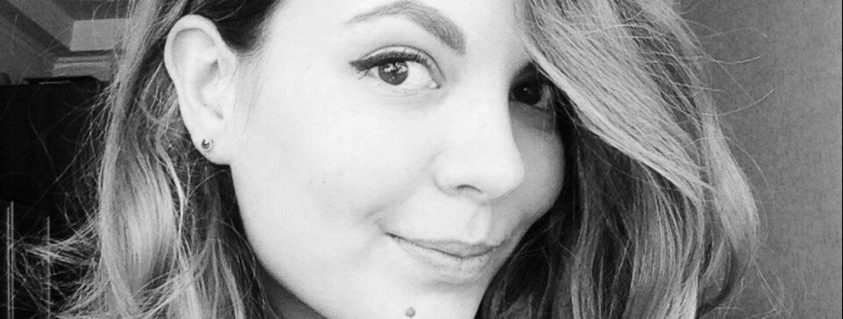 Kinder, Küche, Kirche. Карина Струк - о ролях в семье