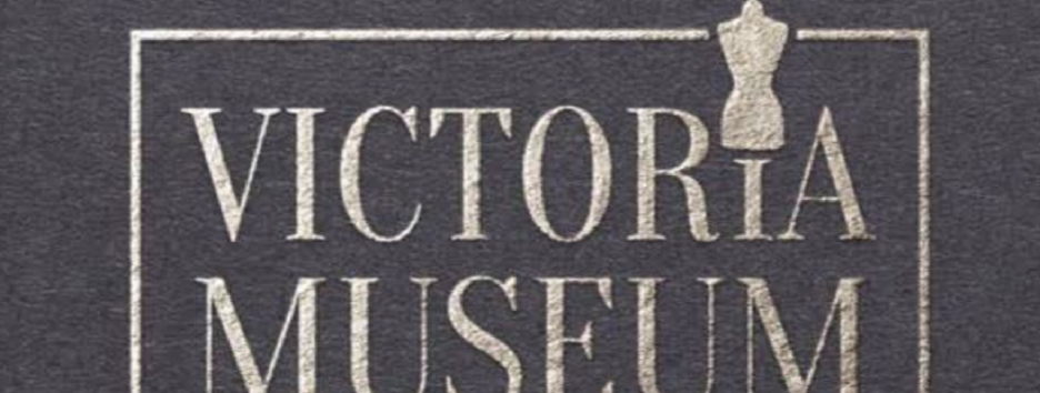В Киеве открывается дом-музей костюма и стиля Victoria Museum