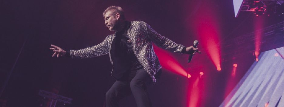 Иван Дорн записал видео с объяснениями своей позиции