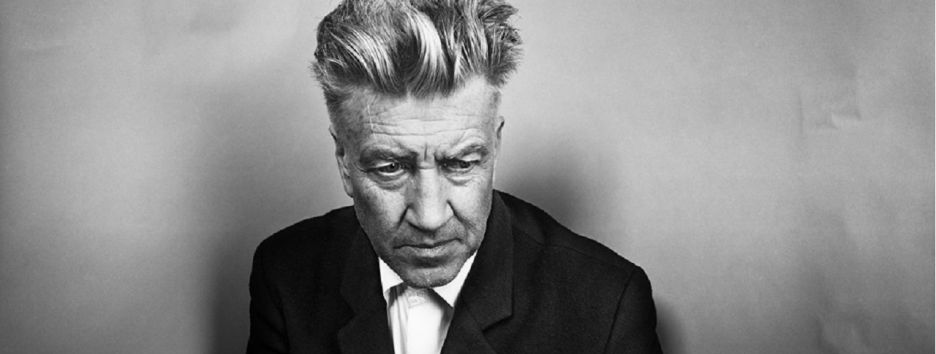 Дэвид Линч рассказал о вреде трейлеров