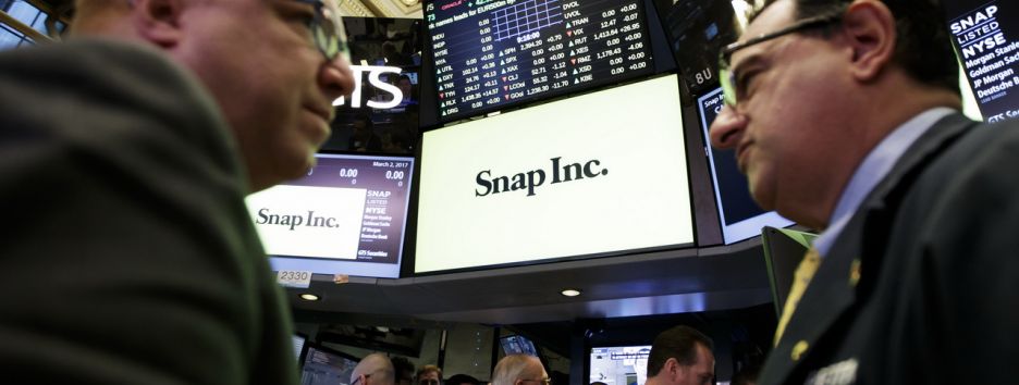 Цена на акции Amazon достигла своего рекорда