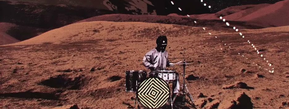 Новые песни украинских музыкантов, которые вы могли упустить