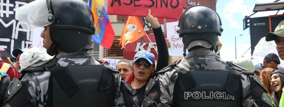 Банк Goldman Sachs в центре скандала из-за Венесуэлы