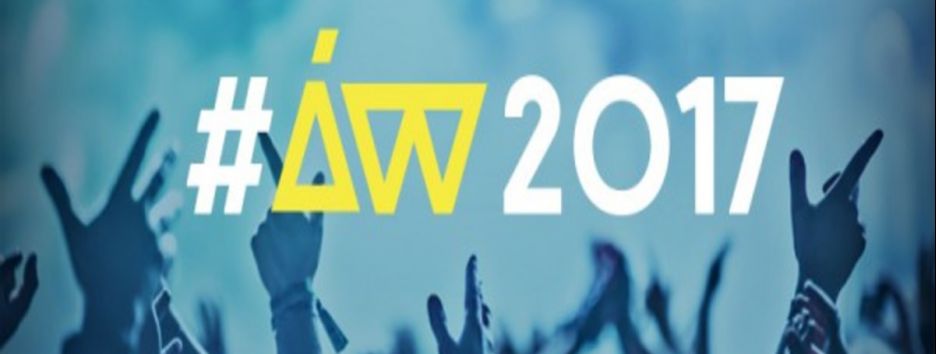 Atlas Weekend представил расписание выступлений хедлайнеров