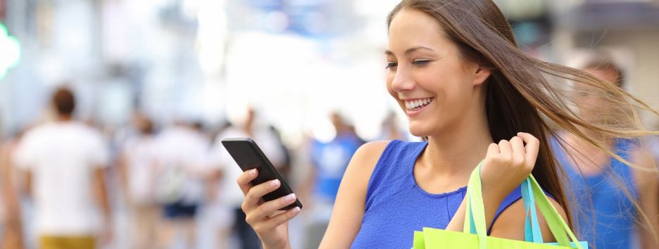 Евросоюз обеспечит бесплатным интернетом 8000 городов к 2020 году