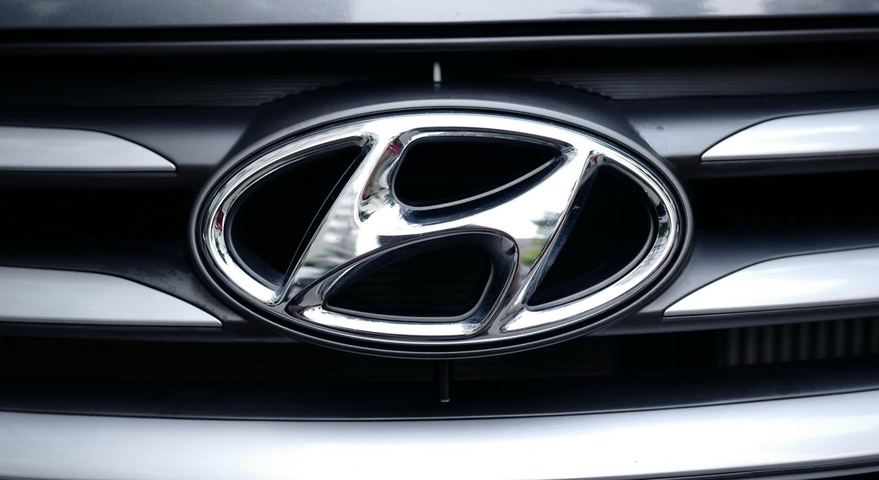 У Hyundai сложности после последнего отзыва продукции